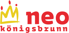 NEO Königsbrunn