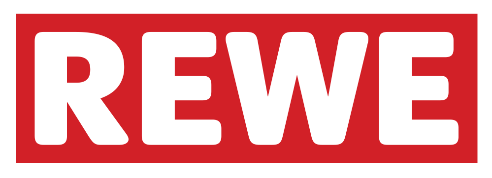 Rewe Königsbrunn