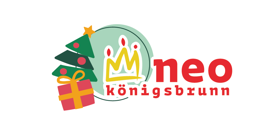 NEO Königsbrunn Logo