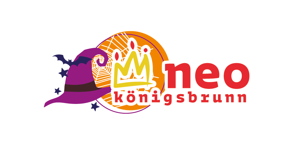 NEO Königsbrunn Logo